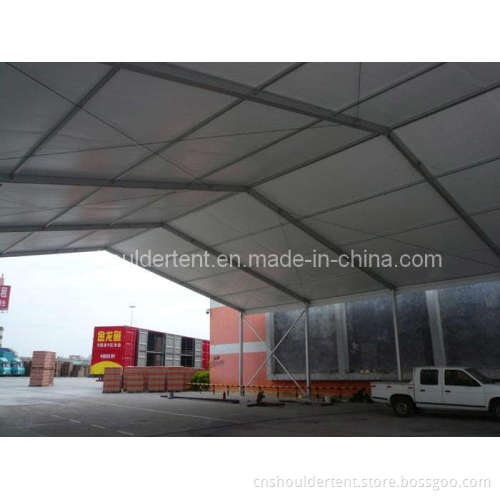 Big Tent with Best Price (SD-C1)
